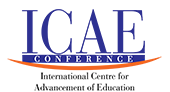 ICAE Conferences
